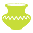 Горшки Горшки