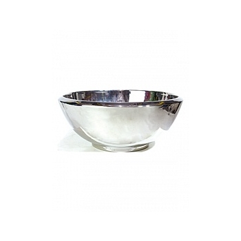 Кашпо Fleur Ami Penthouse bowl