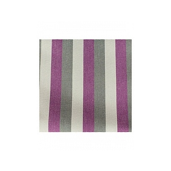 Кашпо Fleur Ami Modulo cushion stripes Classic  Диаметр — 40 см
