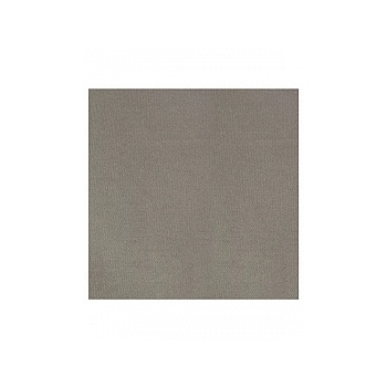 Кашпо Fleur Ami Modulo с лавкой pads grey, серого цвета Длина — 200 см
