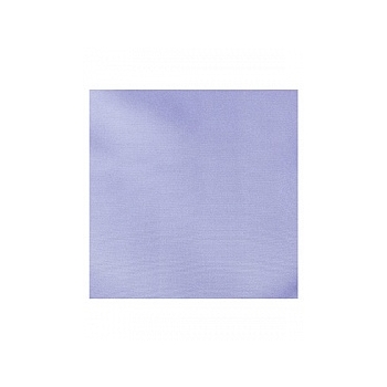 Кашпо Fleur Ami Modulo с лавкой pads lilac Длина — 160 см