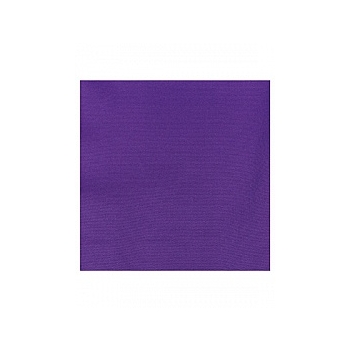Кашпо Fleur Ami Modulo с лавкой pads violet Длина — 200 см