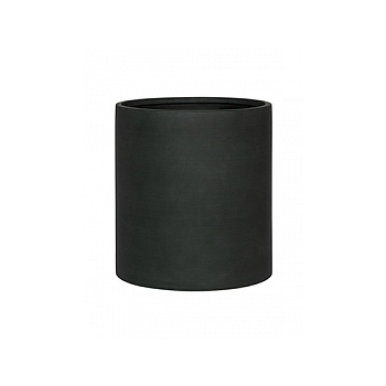 Кашпо Pottery Pots Refined max M размер pine green  Диаметр — 425 см