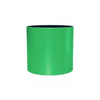 Кашпо Superline Stiel standard on ring colour matt (waterproof)  Диаметр — 48 см Высота — 50 см