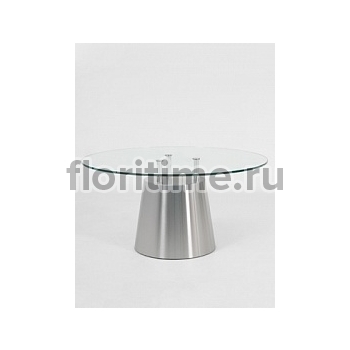 Стол Superline Superline exclusives small table диаметр - 85 см высота - 50 см