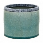 Кашпо Nieuwkoop Indoor pottery (13/12) so good for hydro (mint)