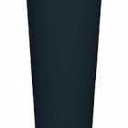 Кашпо Nieuwkoop Premium Classic anthracite, цвет антрацит grey, серого цвета (conical)