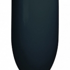 Кашпо Nieuwkoop Premium pandora anthracite, цвет антрацит grey, серого цвета