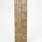 Пьедестал Nieuwkoop Column bamboo