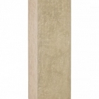 Кашпо Fleur Ami Division planting column beige Длина — 35 см