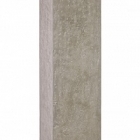 Кашпо Fleur Ami Division planting column natural-фактура под бетон Длина — 35 см