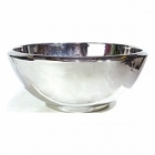 Кашпо Fleur Ami Penthouse bowl  Диаметр — 54 см