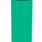 Кашпо Superline Stiel standard on ring colour matt (waterproof)  Диаметр — 40 см Высота — 75 см