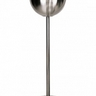 Олимпийская чаша Superline olympus type 4  Диаметр — 53 см Высота — 150 см