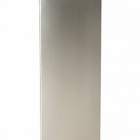 Пьедестал Superline colonne Длина — 38 см  Высота — 100 см