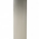 Пьедестал Superline colonne Длина — 38 см  Высота — 140 см