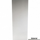 Пьедестал Superline colonne Длина — 45 см  Высота — 140 см
