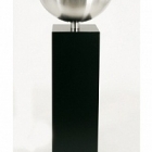 Олимпийская чаша Superline olympus trend диаметр - 53 см высота - 130 см