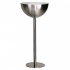 Олимпийская чаша Superline olympus type 3 диаметр - 53 см высота - 120 см