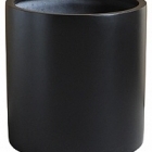 Кашпо Nieuwkoop B-straight cylinder диаметр - 60 см высота - 60 см