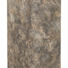 Кашпо Nieuwkoop Luxe lite stone luna square grey, серого цвета длина - 33 см высота - 70 см