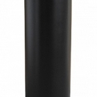 Кашпо Nieuwkoop Blend cylinder диаметр - 38 см высота - 94 см