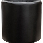 Кашпо Nieuwkoop Blend cylinder диаметр - 55 см высота - 55 см