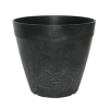 Кашпо Artstone Dolce Pot, пластик