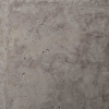 Кашпо Concretika Cube Concrete Smokey-gray, цемент, дымчато-серый