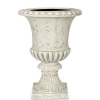Вазон Capi Classic French Vase Tall, Ivory