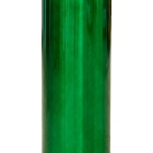 Кашпо Pilaro, зеленый