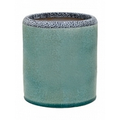 Кашпо Nieuwkoop Indoor pottery (15/19) so good for hydro (mint)