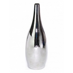 Ваза Fleur Ami Penthouse vase  Диаметр — 29 см