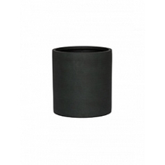 Кашпо Pottery Pots Refined max S размер pine green  Диаметр — 29 см