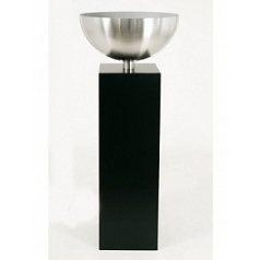 Олимпийская чаша Superline olympus trend диаметр - 53 см высота - 130 см