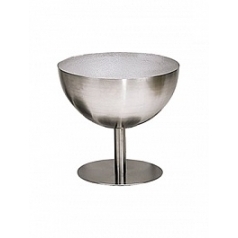 Олимпийская чаша Superline olympus type 1 диаметр - 53 см высота - 50 см