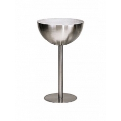 Олимпийская чаша Superline olympus type 2 диаметр - 53 см высота - 90 см
