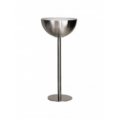 Олимпийская чаша Superline olympus type 3 диаметр - 53 см высота - 120 см