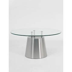 Стол Superline Superline exclusives small table диаметр - 85 см высота - 50 см