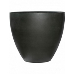 Кашпо Pottery Pots Refined jesslyn L размер pine green диаметр - 70 см высота - 61 см
