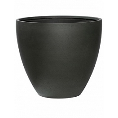 Кашпо Pottery Pots Refined jesslyn S размер pine green диаметр - 50 см высота - 44 см