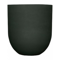 Кашпо Pottery Pots Refined jumbo lex M размер pine green диаметр - 90 см высота - 99 см