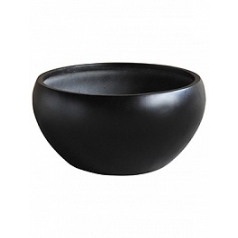 Кашпо Nieuwkoop B-round bowl диаметр - 61 см высота - 30 см