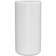 Кашпо Nieuwkoop Blend cylinder диаметр - 40 см высота - 80 см
